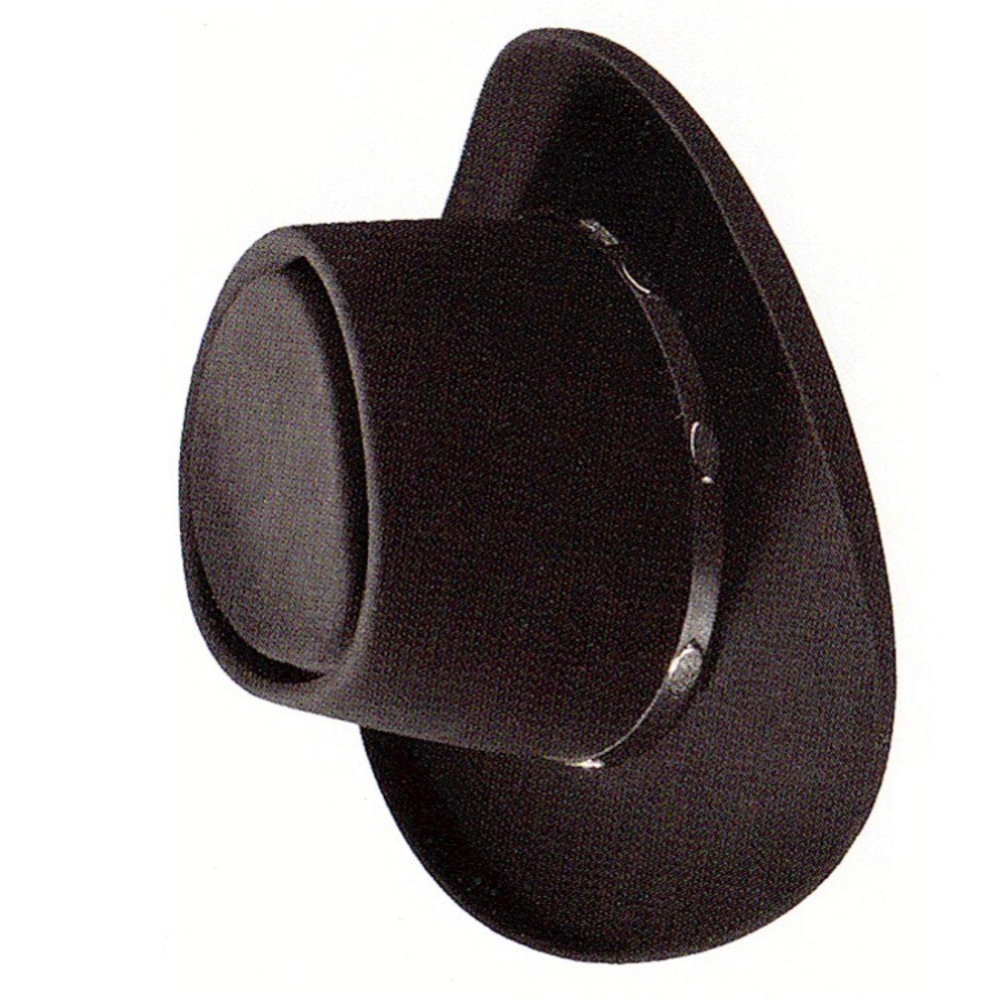 Women’s Stetson hat royal flush 7R